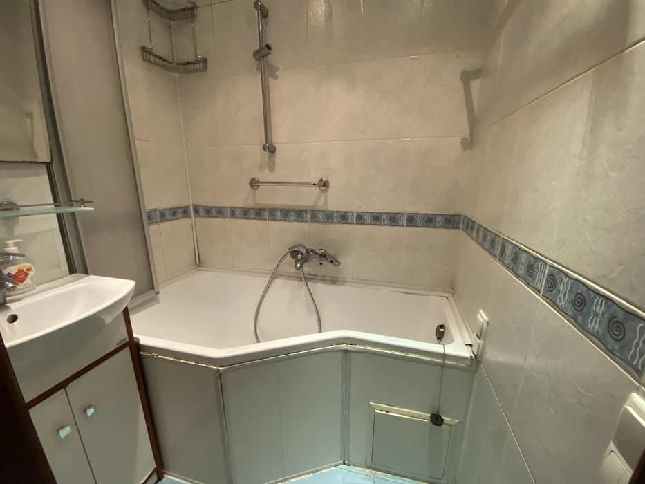 Пр Науки/ Гагарина 3 рн Сильпо нагорка центр