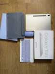 Samsung Tab S7 FE