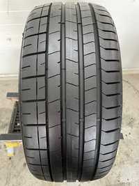 235 35 R19 Pirelli P Zero A01 91Y 7mm