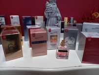 Perfumy chatler     .