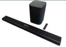 Harman Kardon Multibeam 1100 Soundbar Atmos / Nowy
