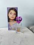 Perfumy Team X Ingrid Cosmetics Patrycja Mołczanow