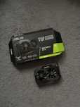 Asus GeForce GTX 1650