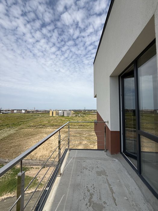 Продаж 3-кім.квартири з ідеальним плануванням в ЖК «Гордість»