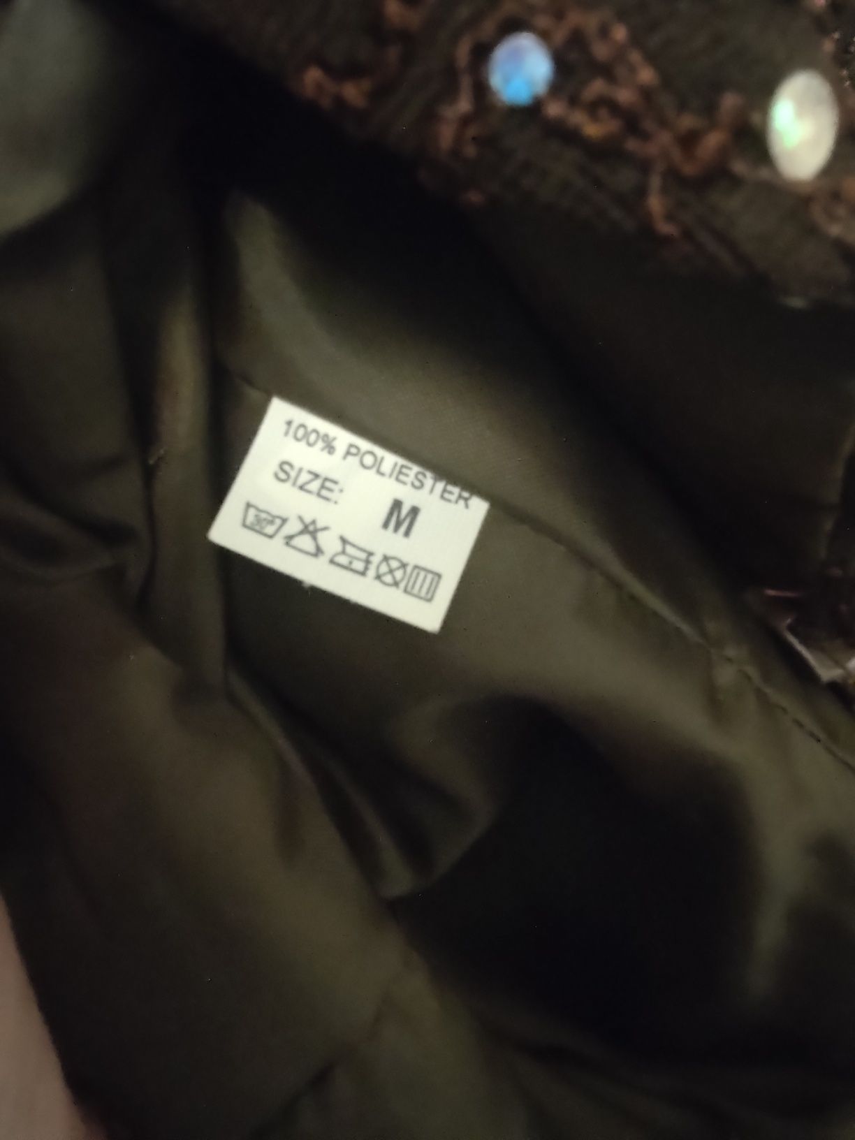 Retro gorset+ spódnica