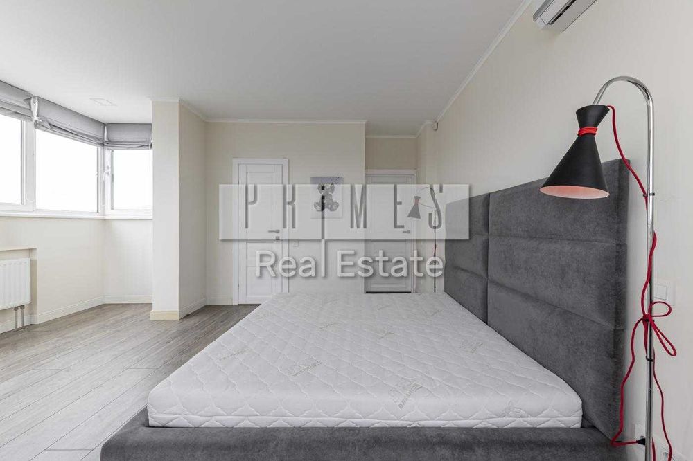 Продажа 3к квартиры 85м2, ЖК Малахит, ул. Богдановская, 7А