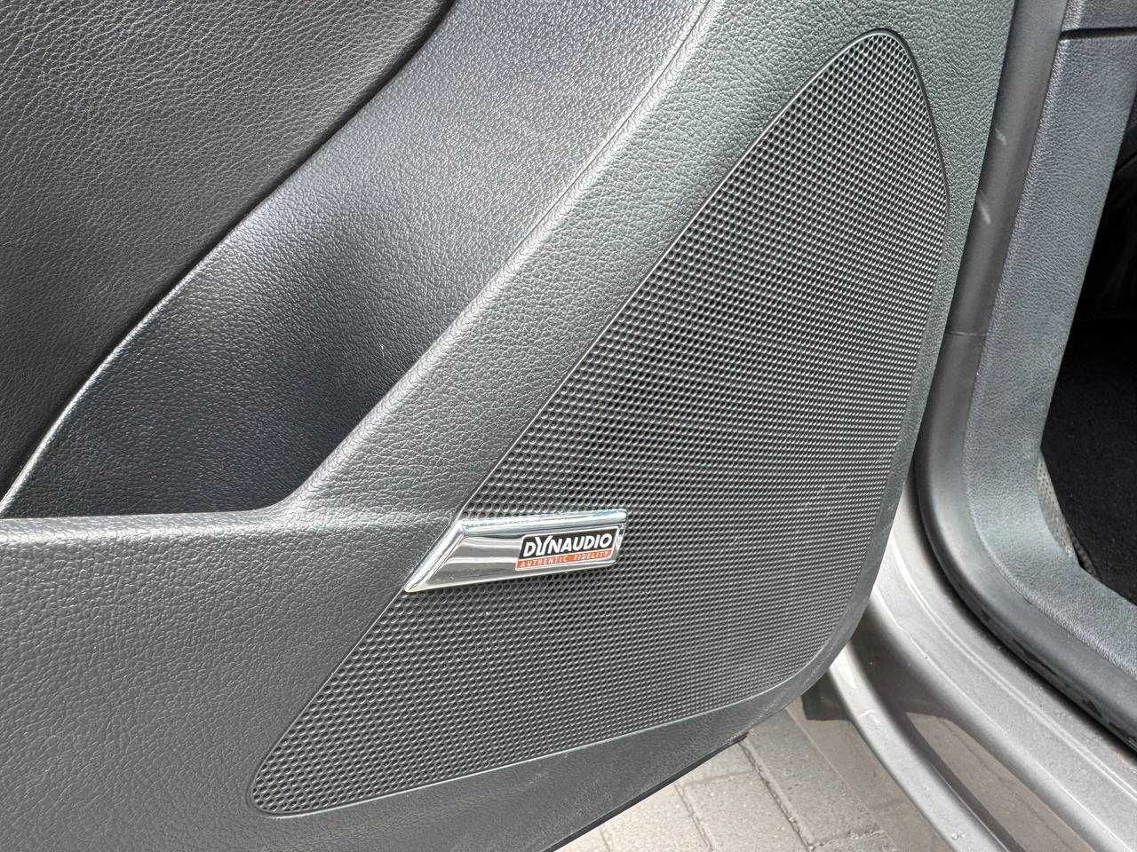 Volkswagen Tiguan 2008 Фольцваген Тигуан автомат панорама