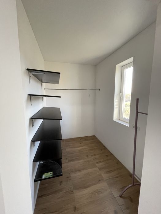 Продаю будинок від власника - Сухий Лиман!