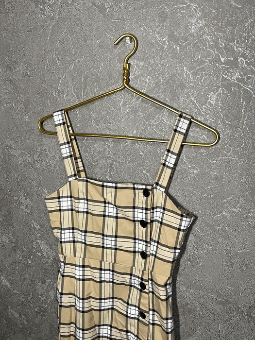 Сарафан H&M дуже гарний