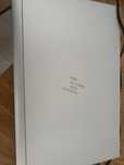Laptop komputer Hp elitebook 845 g7