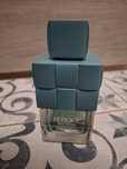 Feroce pour homme by Fragrance World arabski klon D&G light blue forev