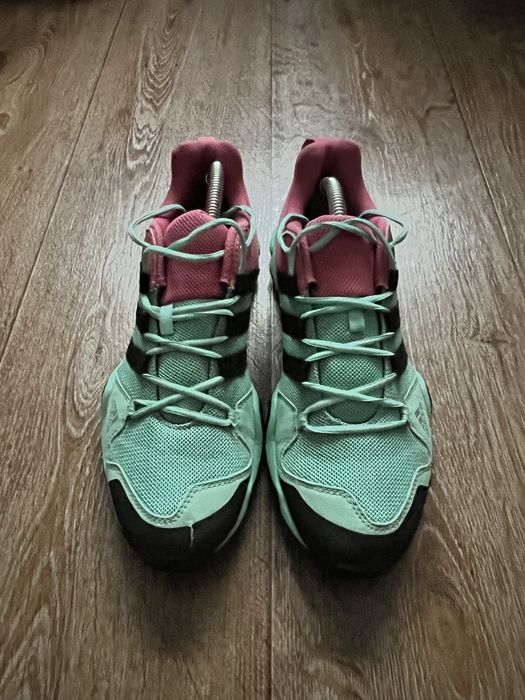 Кросівки adidas terrex