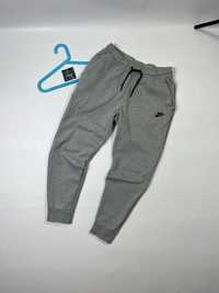 Штаны мужские Nike tech fleece