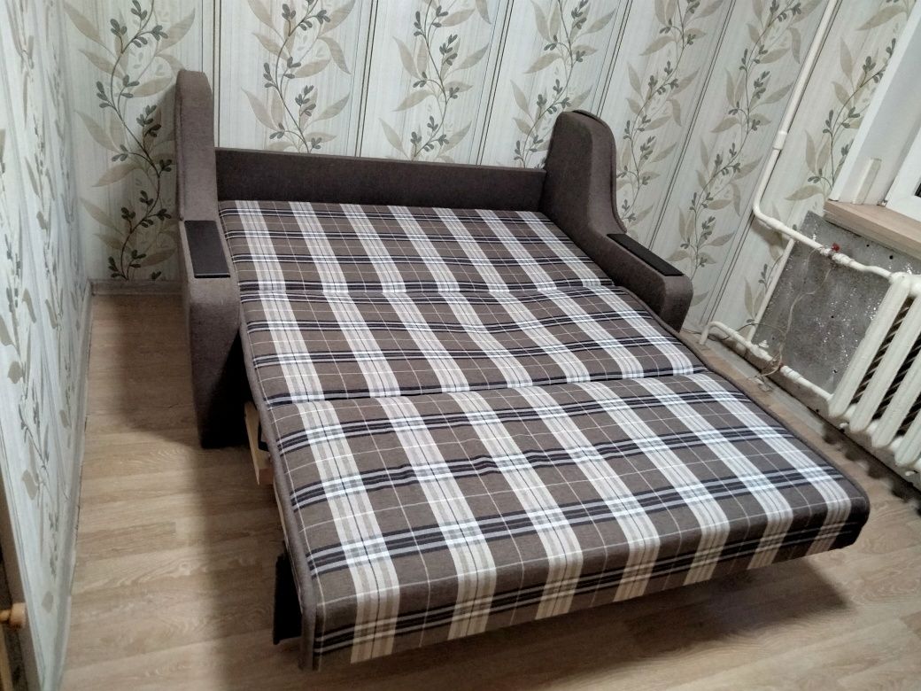 Мебель гостиной для разных целей