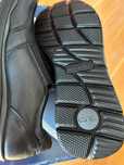 nowe mokasyny niemieckiej marki ARA Shoes Gore Tex