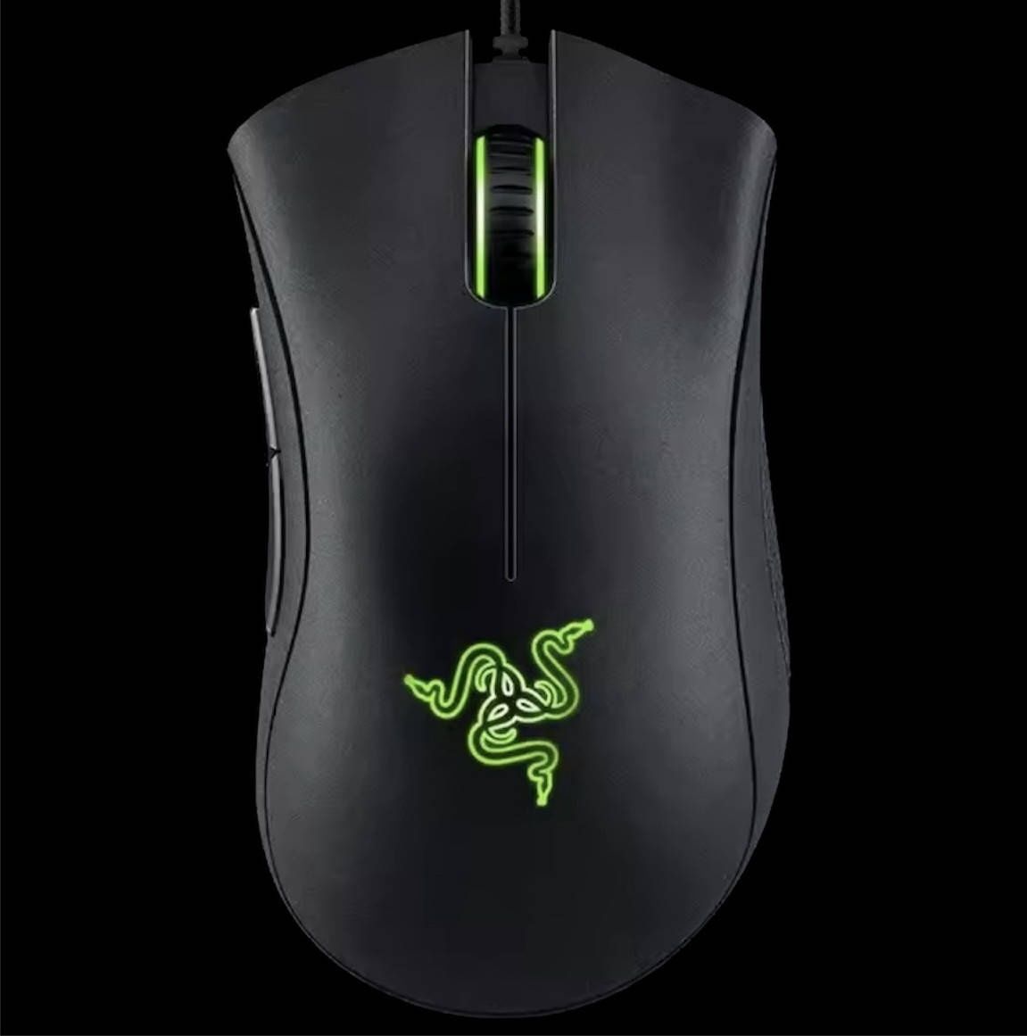‼️АКЦІЯ -50% Razer DeathAdder Essential‼️