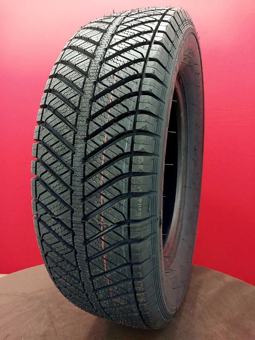 185/65 R15 Nowe opony bieżnikowane wielosezonowe Całoroczne