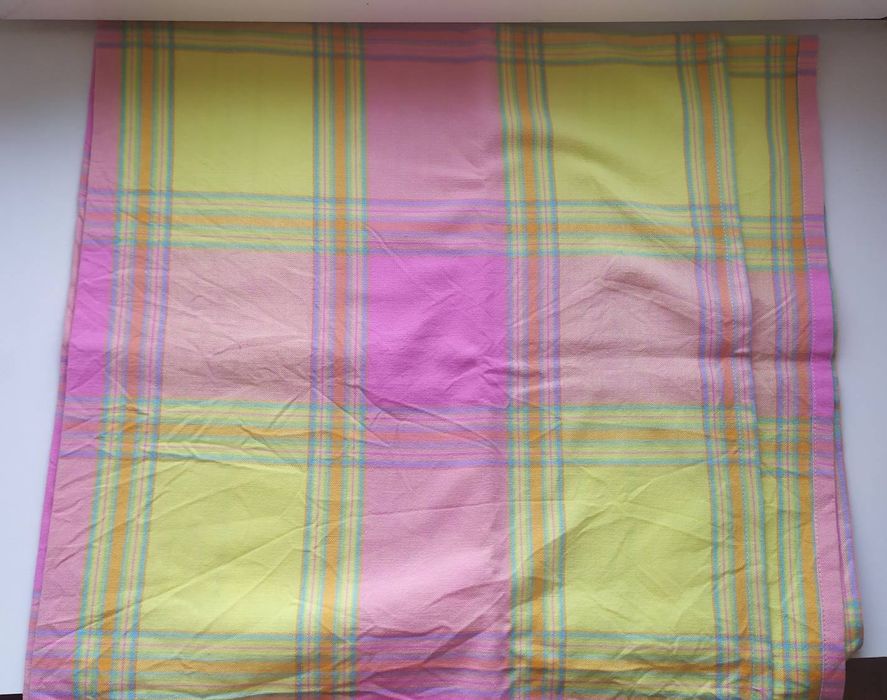 Серветки, наволочки, рушник, скатертина, з мереживом, рішельє, вишивка