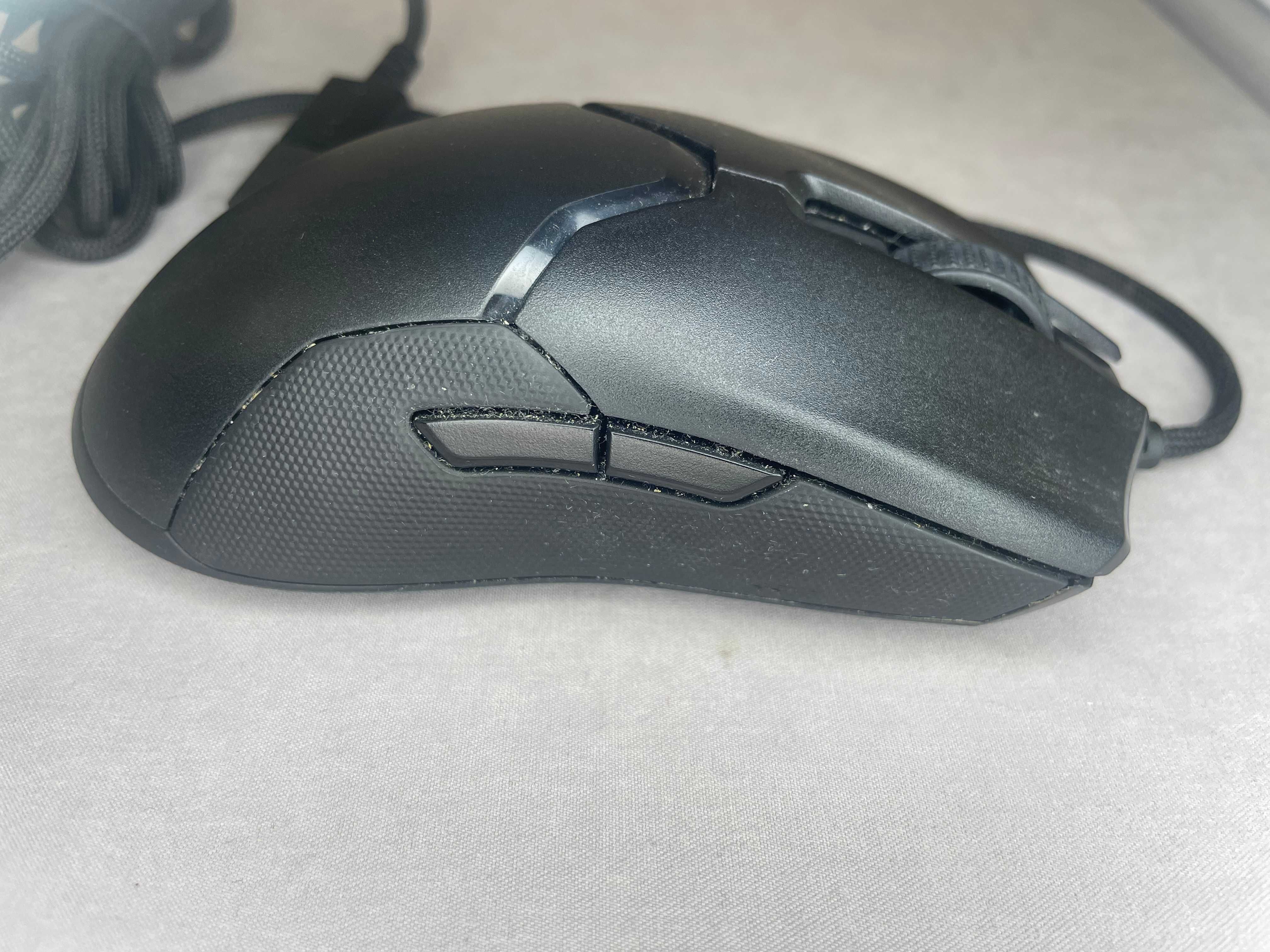 Myszka Razer Viper
