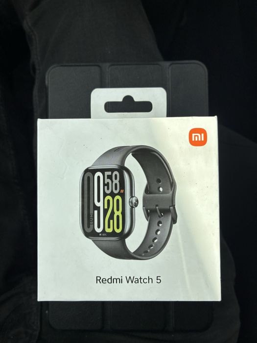 Vendo estes artigos como novos