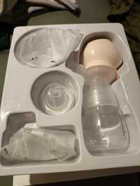 Laktator elektryczny Breast pump