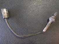 MAZDA 626 PROBE MX6 MX3 SONDA LAMBDA KL57F5