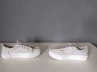 Buty sportowe damskie tenisówki H&M rozmiar 37