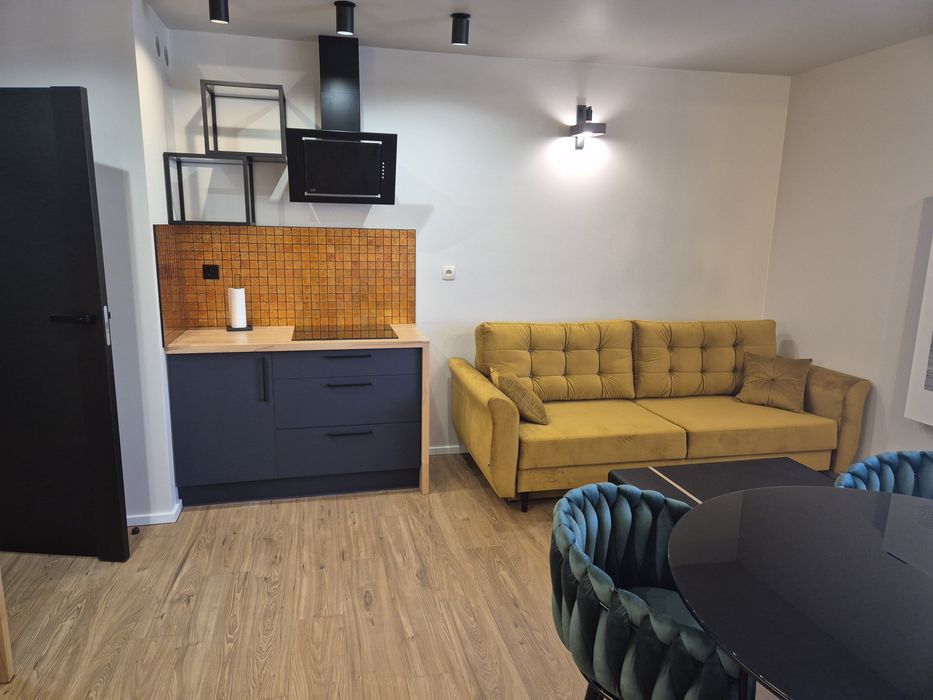 Remont / wykończenia