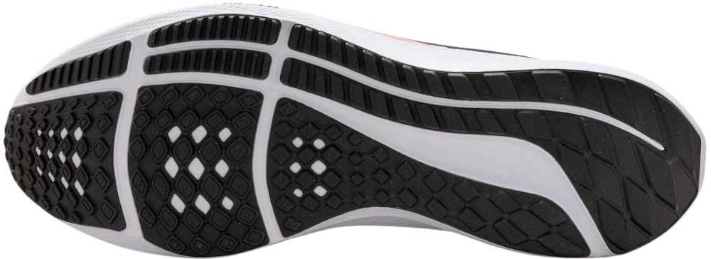 Buty sportowe Nike Air Zoom Pegasus 40: różne rozmiary
