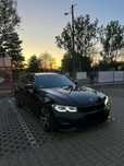 BMW Seria 3 Bmw 320d m sport, Laser, HUD, Harman