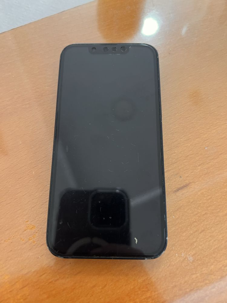 Iphone 13 mini 128g