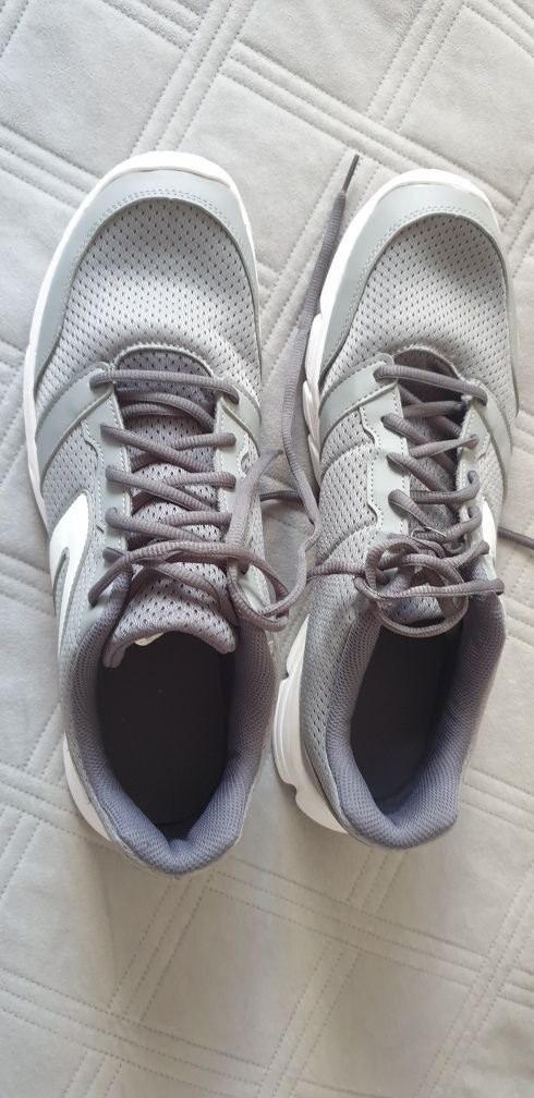 Sneakers męskie roz. 46