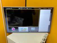 Телевізор Panasonic TX-40CSW524S LED Full HD Wi-Fi Smart