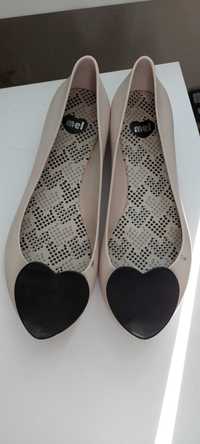 Buty meliski mel 37