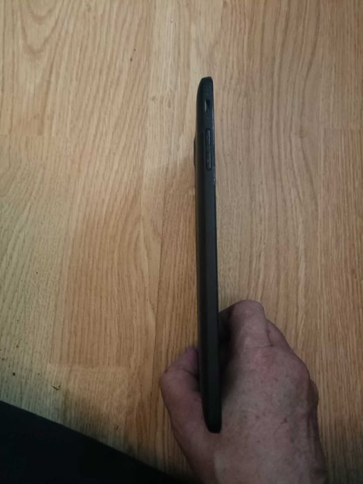 Tablet DELL VENUE7 3740 Android 4.4.4 pamięć RAM 1GB ekran 7" ROM 16GB