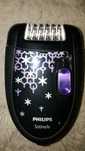 Sprzedam depilator Philips Satinelle HP6422/01