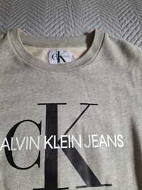 Bluza Calvin Klein Orginalna