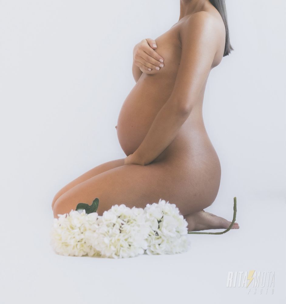 Fotografo profissional - baptizados/gravidez /casamentos/ aniversarios