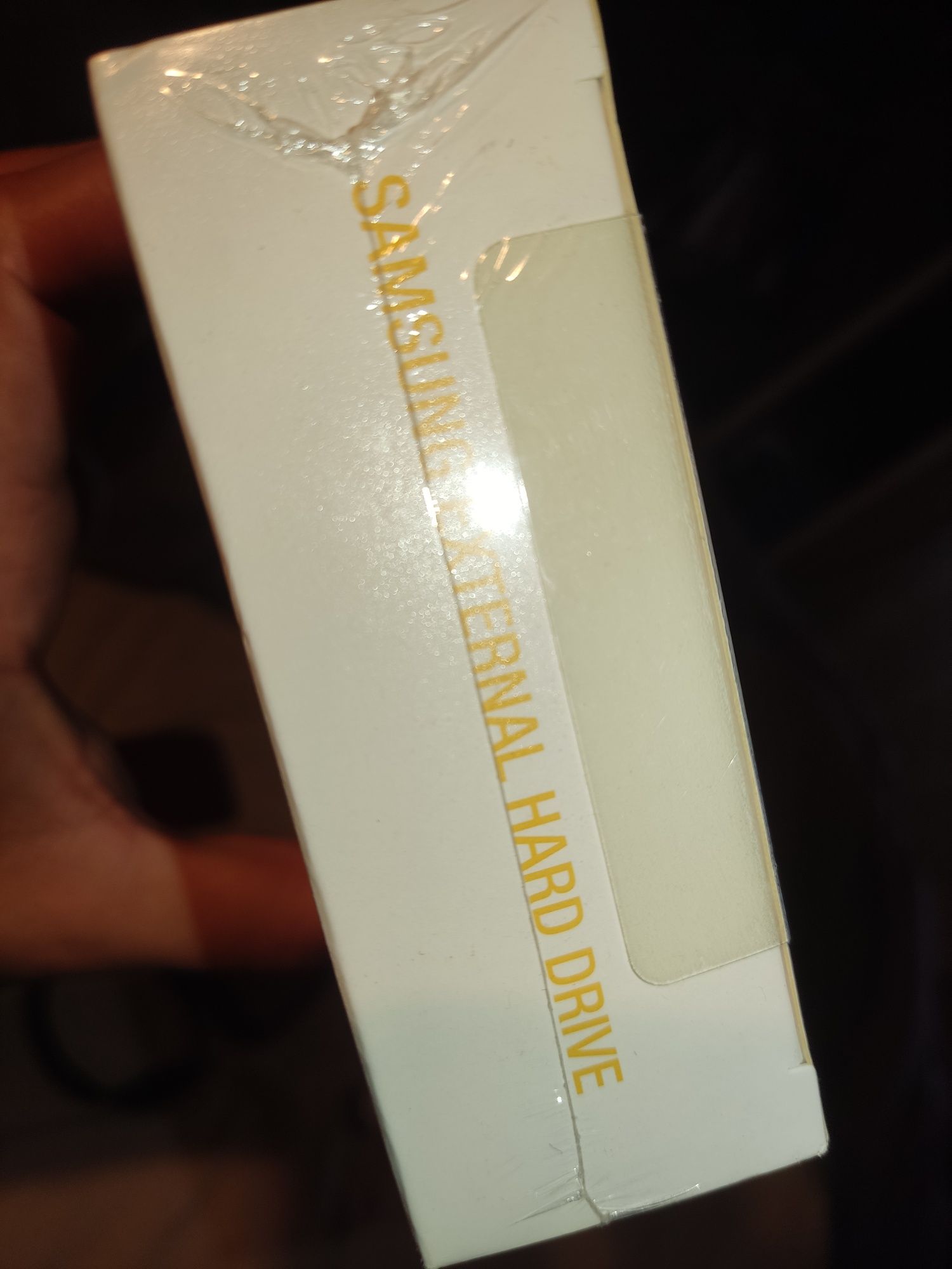 Samsung S1 Mini 160GB NOVO