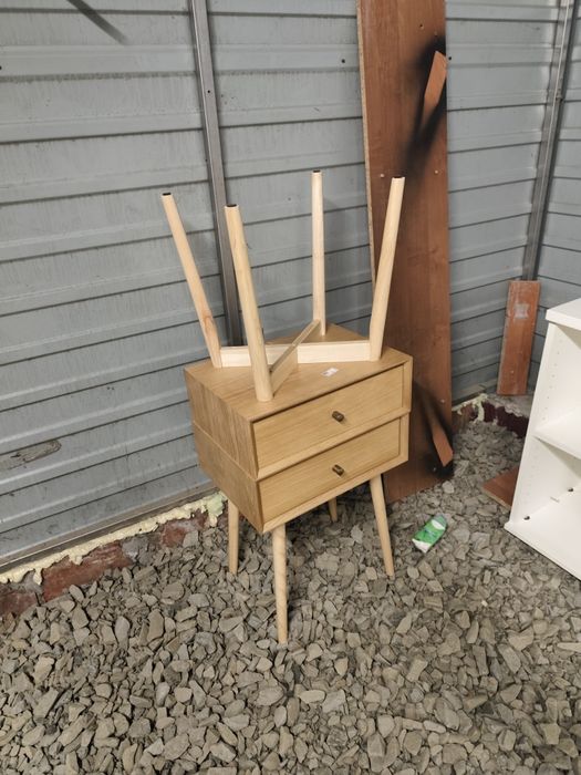 Sprzedam to co na zdjęciach