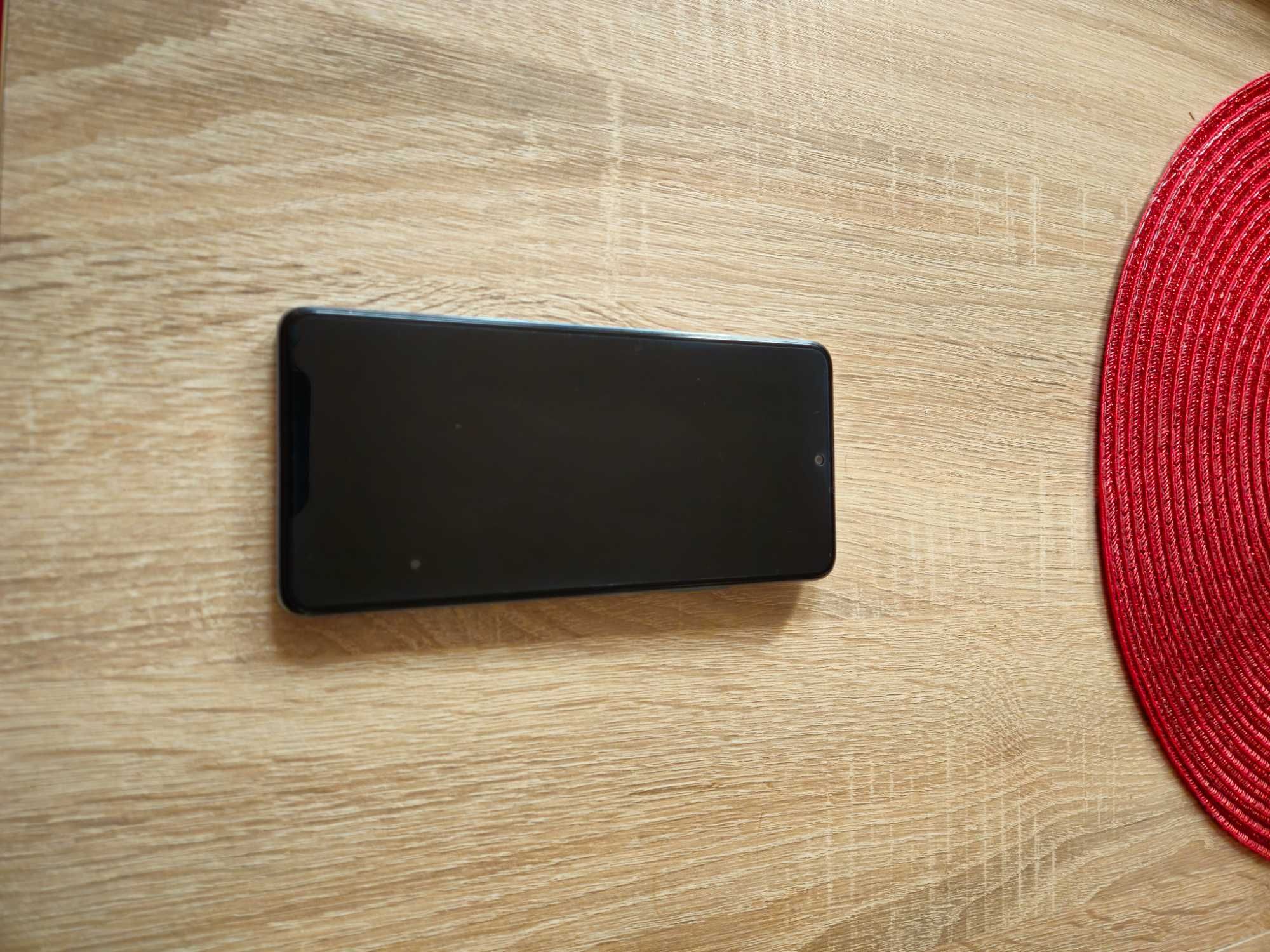 Xiaomi Redmi Note 10 Pro 6GB/128GB