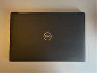 Dell 7490 Latitude