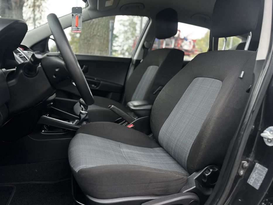 Продам Kia Ceed 2009