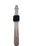 смарт годинник оригінальні Apple Watch Series 9 GPS 41mm алюминій