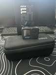 Kamerka GoPro Hero  11