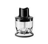 Mini szatkownica Braun MultiQuick  350 ml