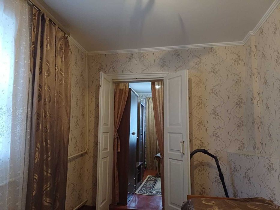 Здам 2 кімн. кв. пр-т Європейський