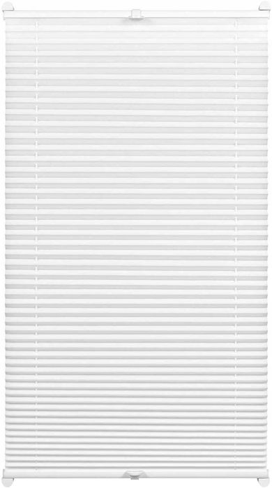 Roleta plisowana Gardinia 55cm x 130