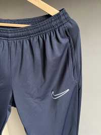 Dresy Spodnie Nike Dri-FIT