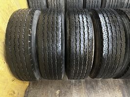 Michelin шини 215/75 R17.5